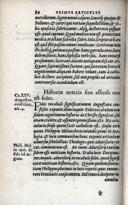 Seite 112