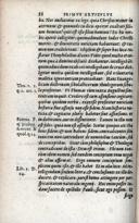 Seite 114