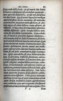Seite 115