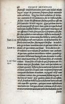 Seite 116