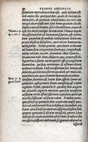 Seite 118