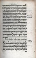 Seite 119