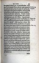 Seite 121