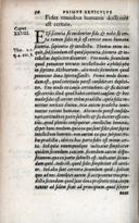 Seite 122