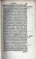 Seite 123