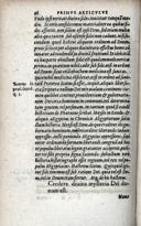 Seite 126