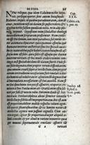 Seite 127