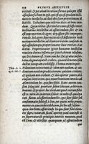 Seite 128