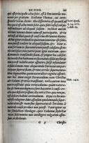 Seite 129
