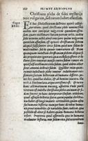 Seite 130