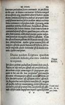 Seite 131