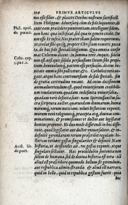 Seite 132