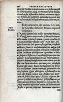 Seite 134