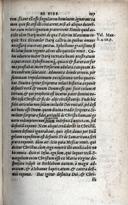 Seite 135