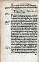 Seite 136