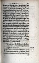 Seite 139