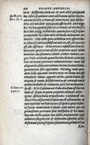 Seite 140