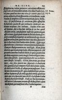 Seite 141