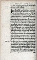 Seite 142