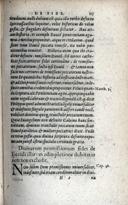 Seite 143