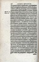 Seite 144