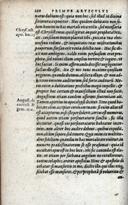 Seite 148