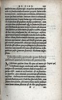 Seite 149