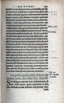 Seite 151