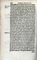 Seite 152