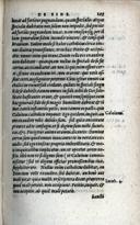 Seite 153