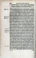 Seite 154
