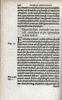 Seite 156