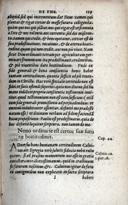 Seite 157