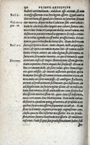 Seite 158