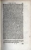 Seite 159