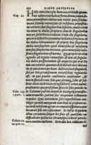 Seite 160