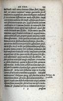 Seite 161
