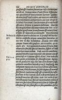 Seite 162