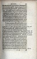 Seite 163