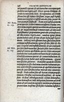 Seite 164