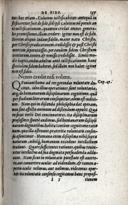 Seite 165