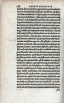 Seite 166