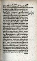 Seite 167
