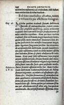 Seite 168