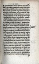 Seite 169
