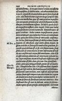 Seite 170
