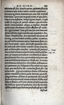 Seite 171