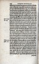 Seite 172