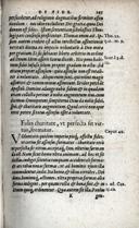 Seite 173