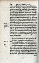 Seite 178